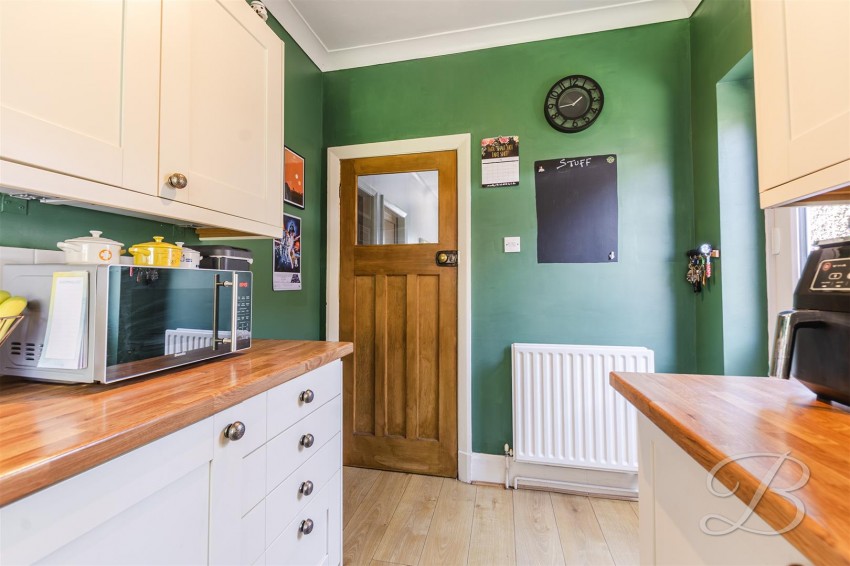 Images for Chesterfield Road South, Mansfield