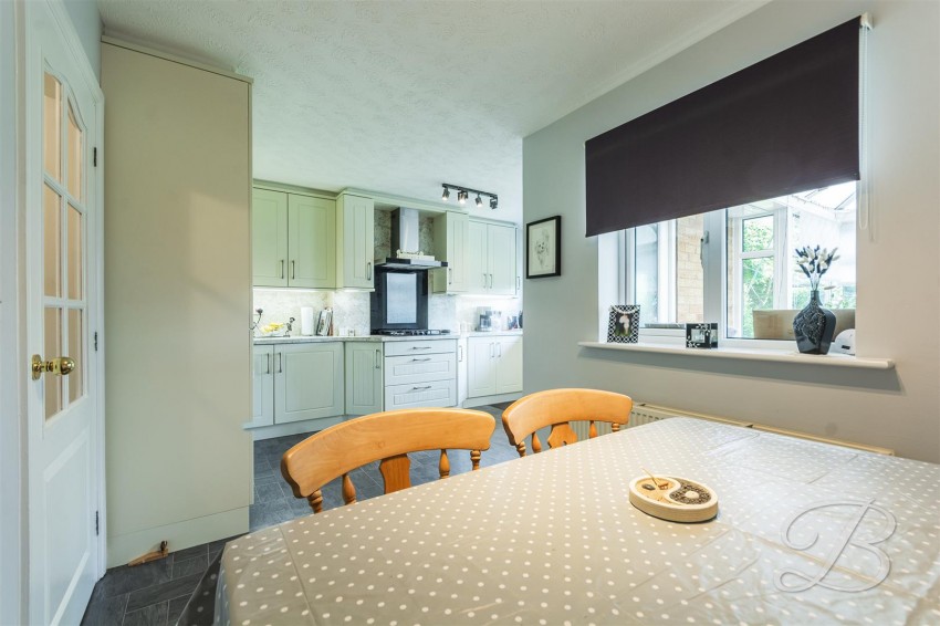 Images for Ambleside Drive, Bolsover, Chesterfield