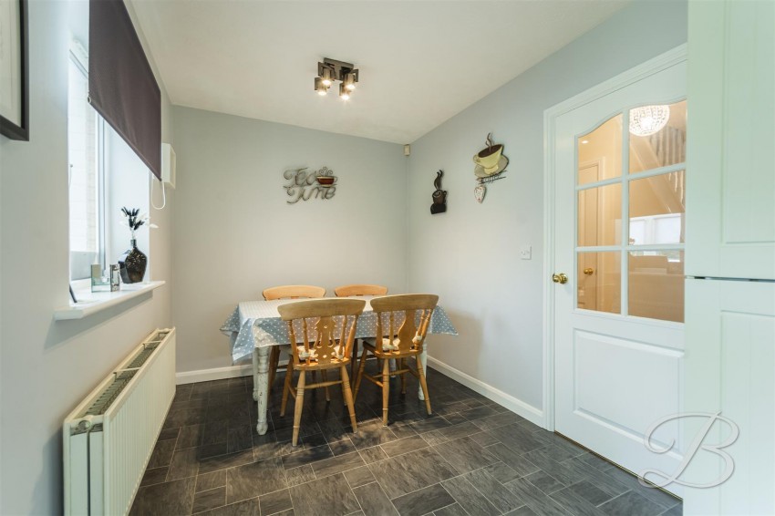 Images for Ambleside Drive, Bolsover, Chesterfield