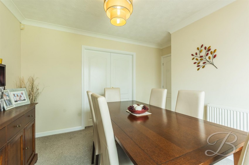 Images for Ambleside Drive, Bolsover, Chesterfield