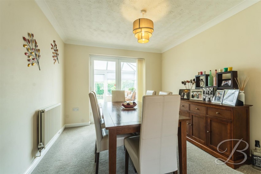 Images for Ambleside Drive, Bolsover, Chesterfield