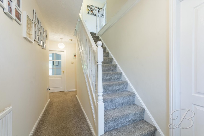 Images for Ambleside Drive, Bolsover, Chesterfield