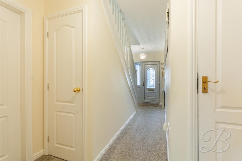 Images for Ambleside Drive, Bolsover, Chesterfield
