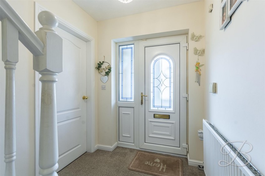 Images for Ambleside Drive, Bolsover, Chesterfield