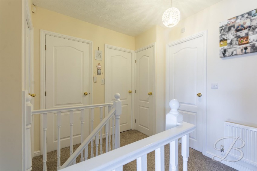 Images for Ambleside Drive, Bolsover, Chesterfield