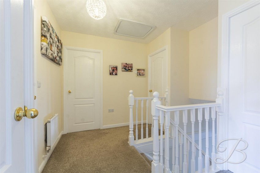Images for Ambleside Drive, Bolsover, Chesterfield