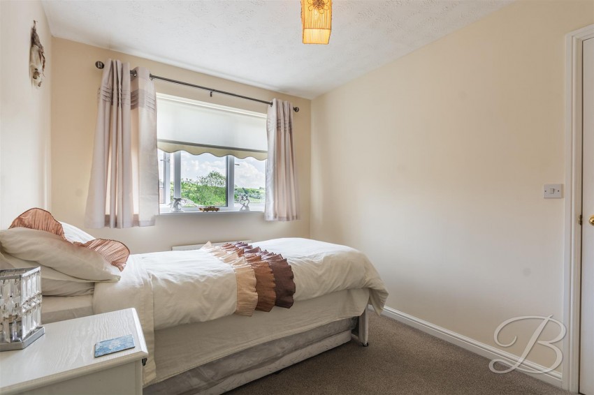 Images for Ambleside Drive, Bolsover, Chesterfield