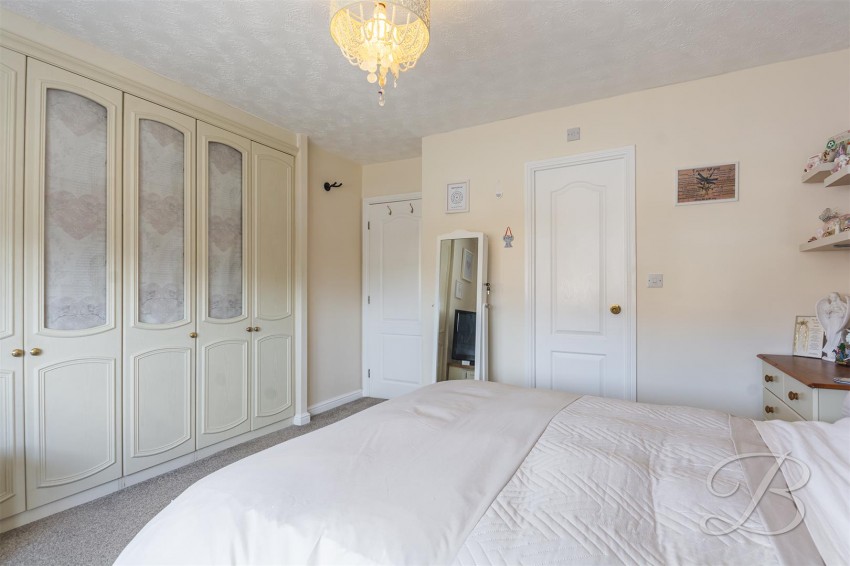 Images for Ambleside Drive, Bolsover, Chesterfield