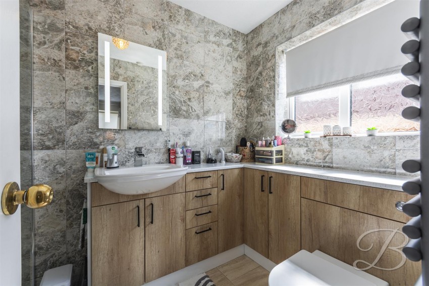 Images for Ambleside Drive, Bolsover, Chesterfield