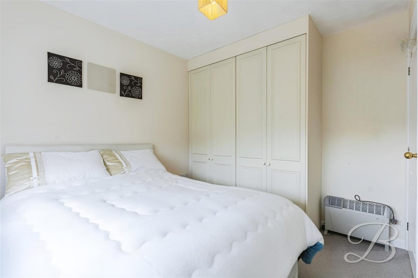 Images for Ambleside Drive, Bolsover, Chesterfield