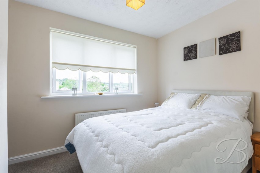 Images for Ambleside Drive, Bolsover, Chesterfield