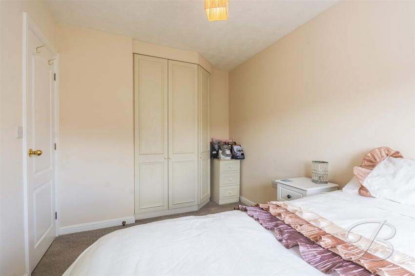Images for Ambleside Drive, Bolsover, Chesterfield