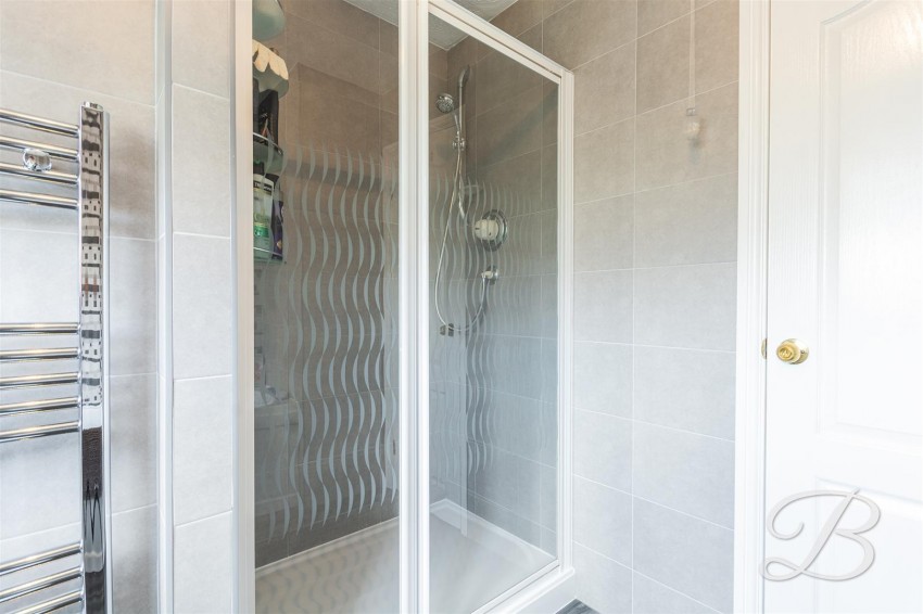 Images for Ambleside Drive, Bolsover, Chesterfield