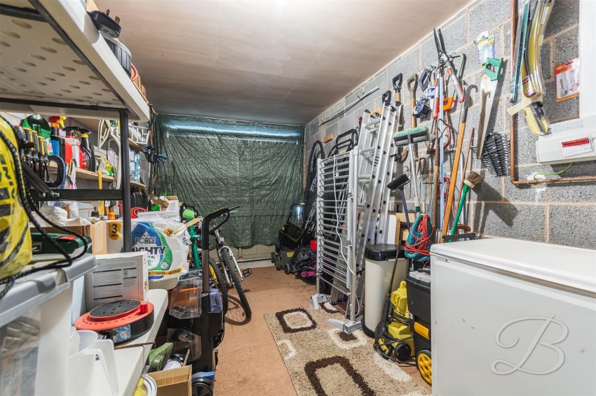 Images for Ambleside Drive, Bolsover, Chesterfield