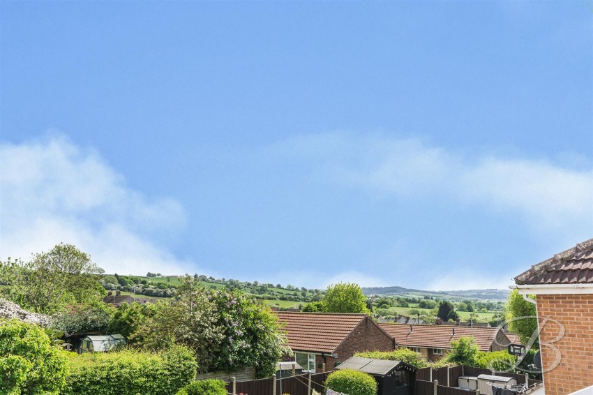 Images for Ambleside Drive, Bolsover, Chesterfield