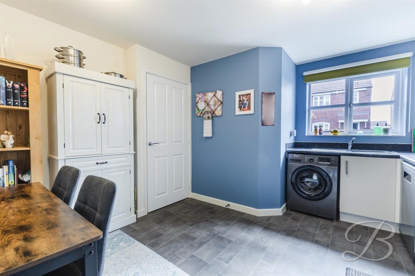 Images for Privet Close, Bolsover
