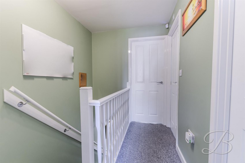 Images for Privet Close, Bolsover