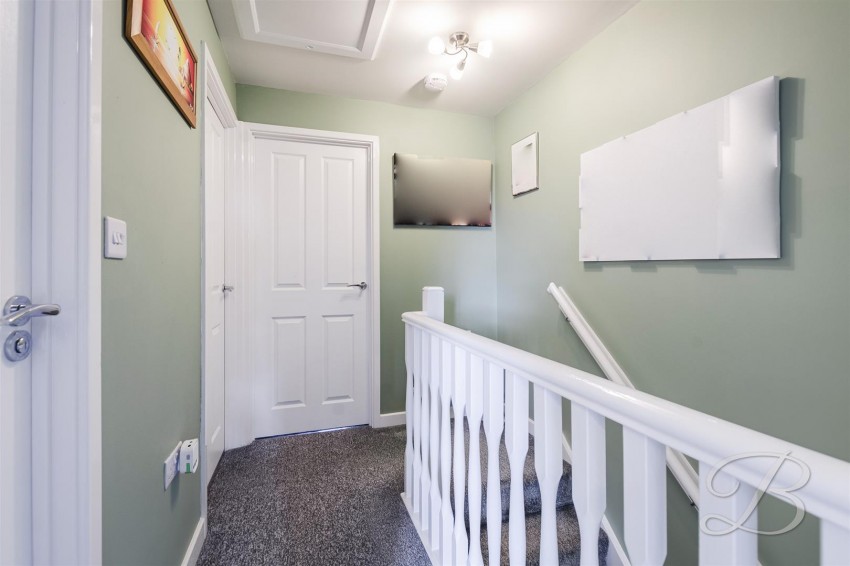 Images for Privet Close, Bolsover