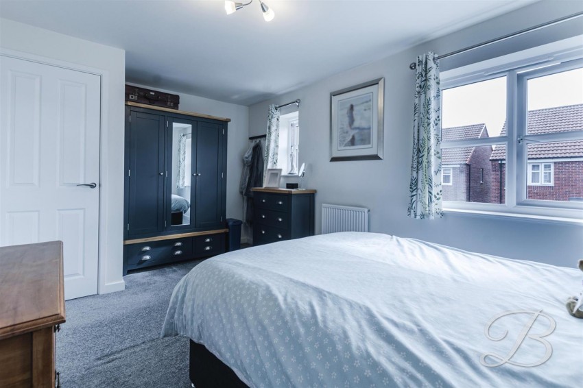 Images for Privet Close, Bolsover