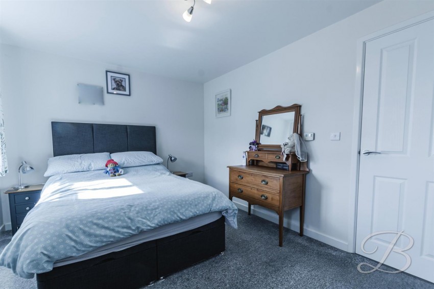 Images for Privet Close, Bolsover
