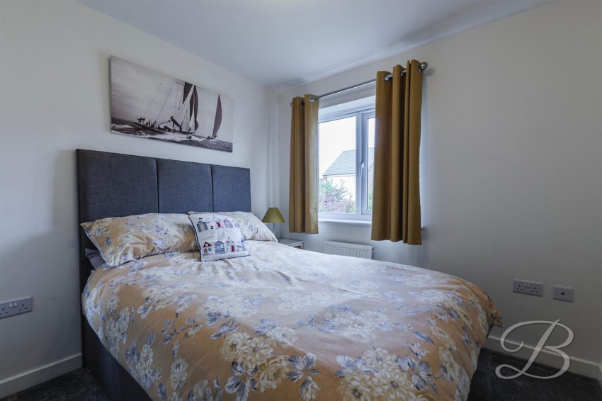 Images for Privet Close, Bolsover