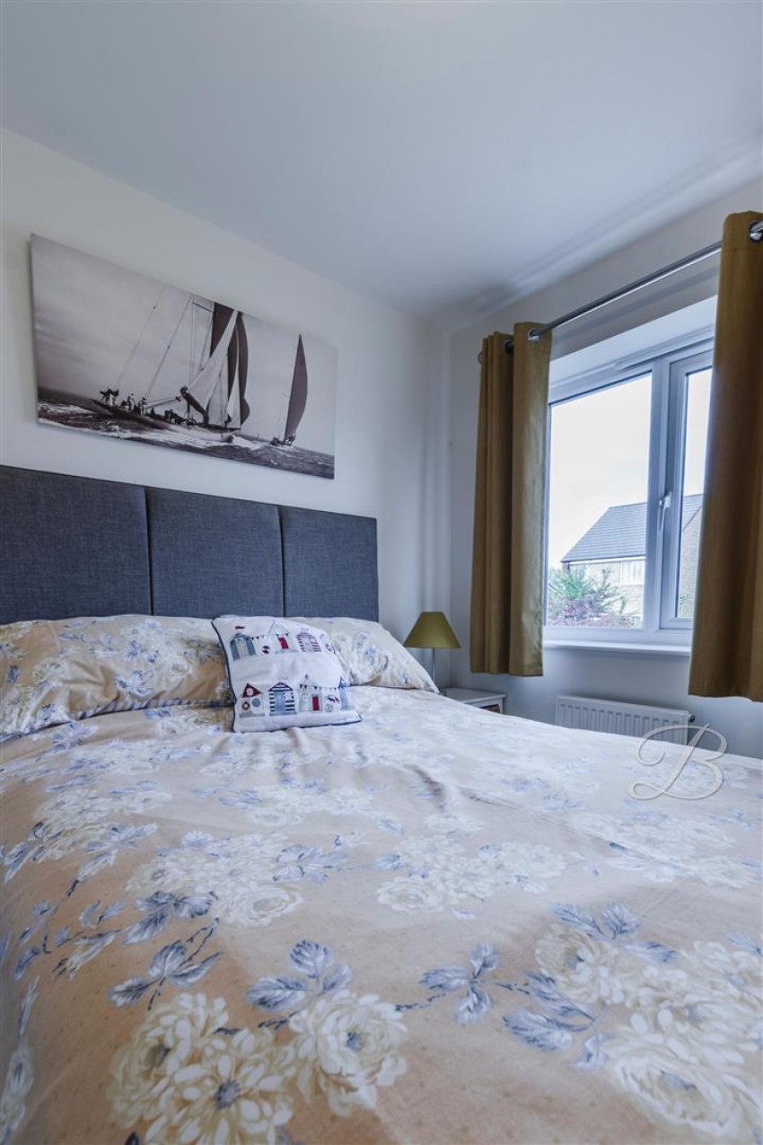 Images for Privet Close, Bolsover