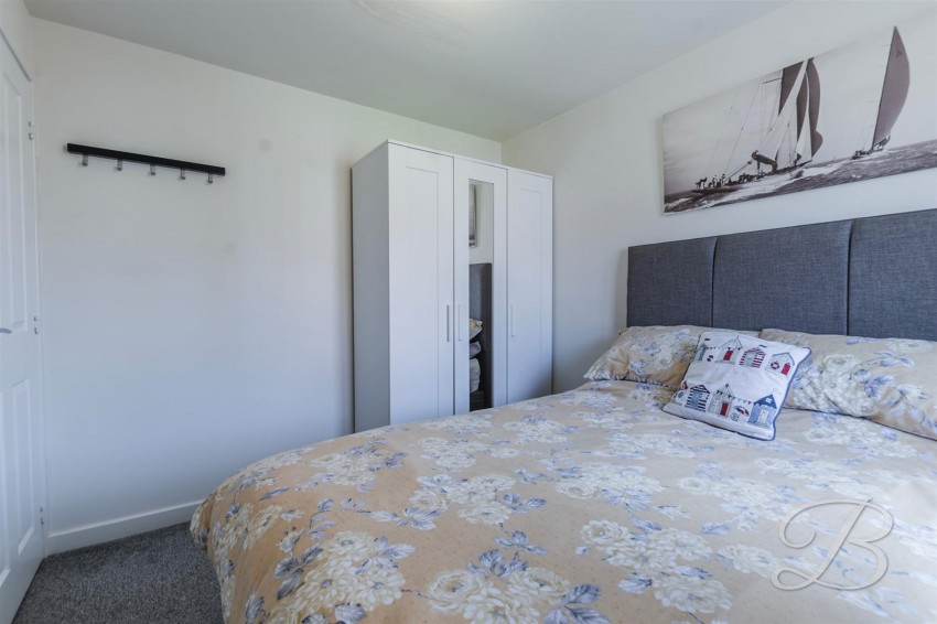 Images for Privet Close, Bolsover
