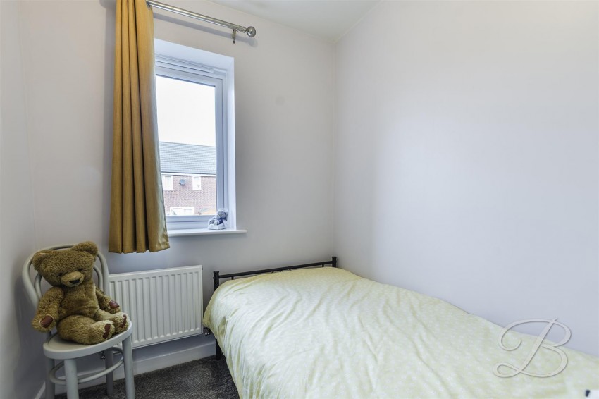 Images for Privet Close, Bolsover