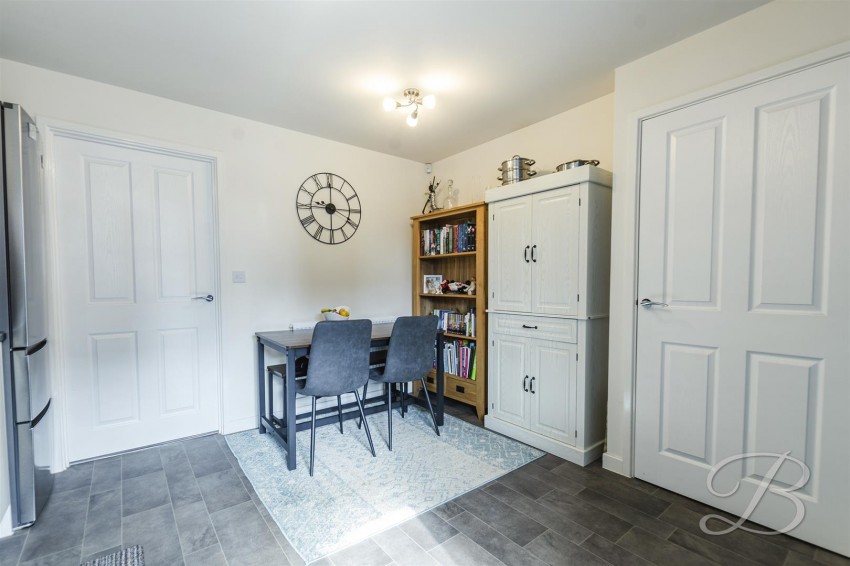 Images for Privet Close, Bolsover
