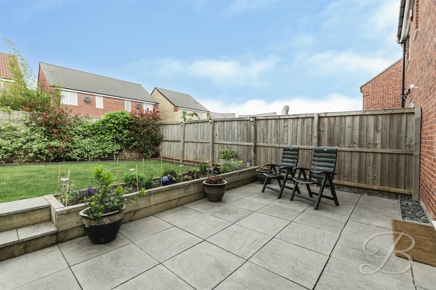 Images for Privet Close, Bolsover