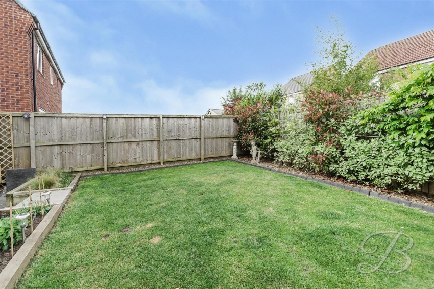 Images for Privet Close, Bolsover