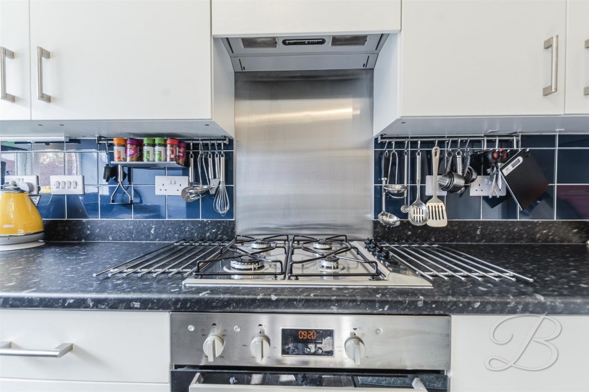 Images for Privet Close, Bolsover