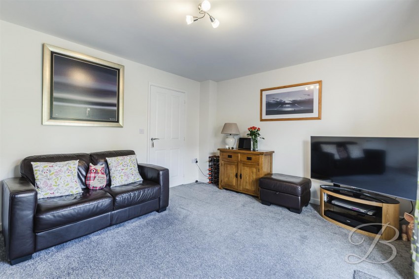 Images for Privet Close, Bolsover