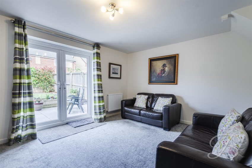 Images for Privet Close, Bolsover