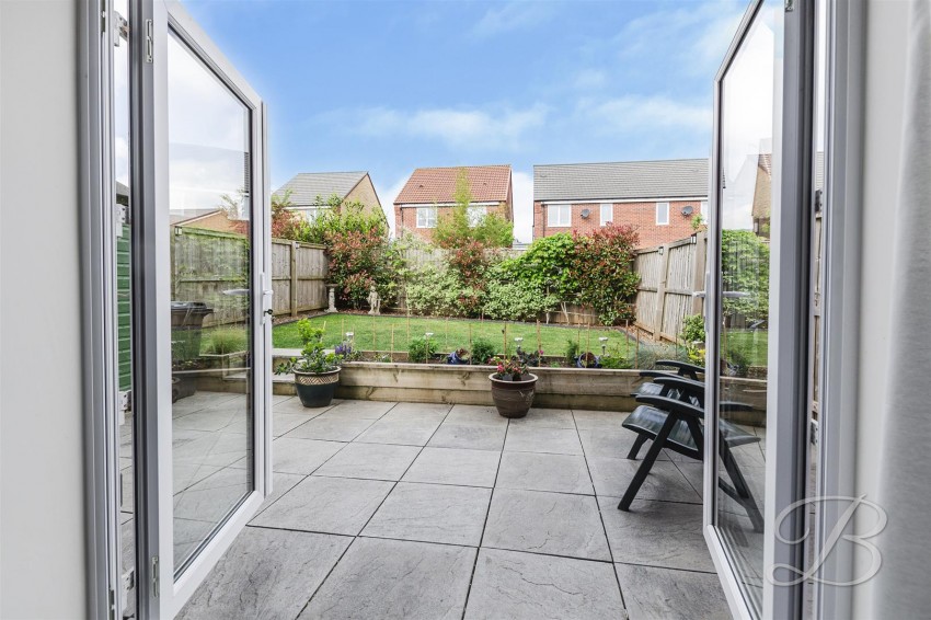 Images for Privet Close, Bolsover