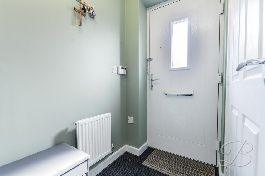 Images for Privet Close, Bolsover
