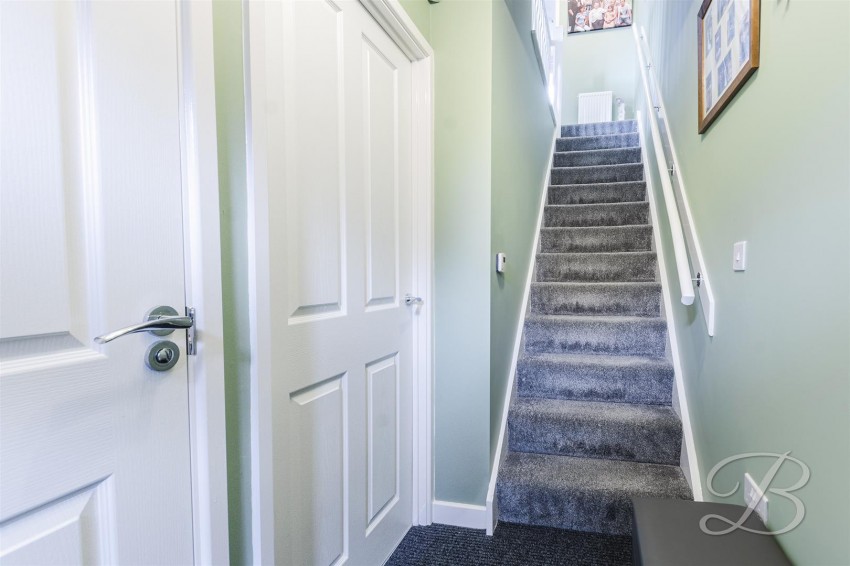 Images for Privet Close, Bolsover