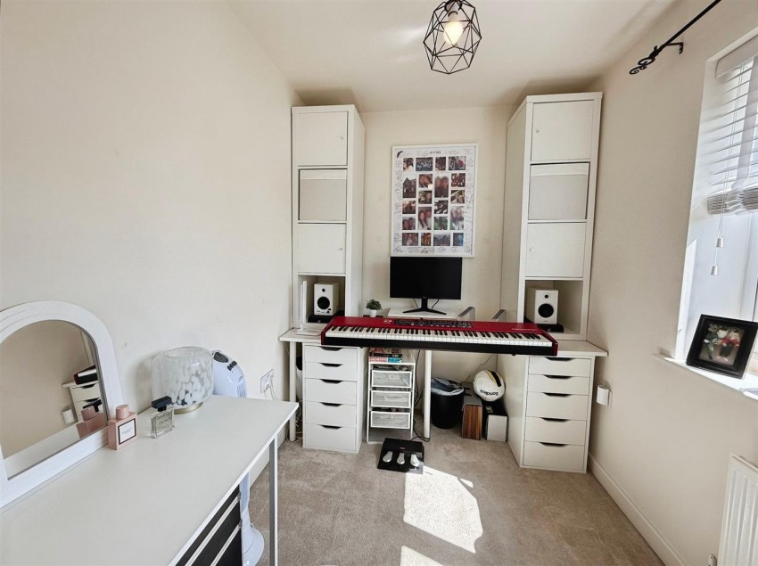 Images for Leyland Drive, Bolsover, Chesterfield