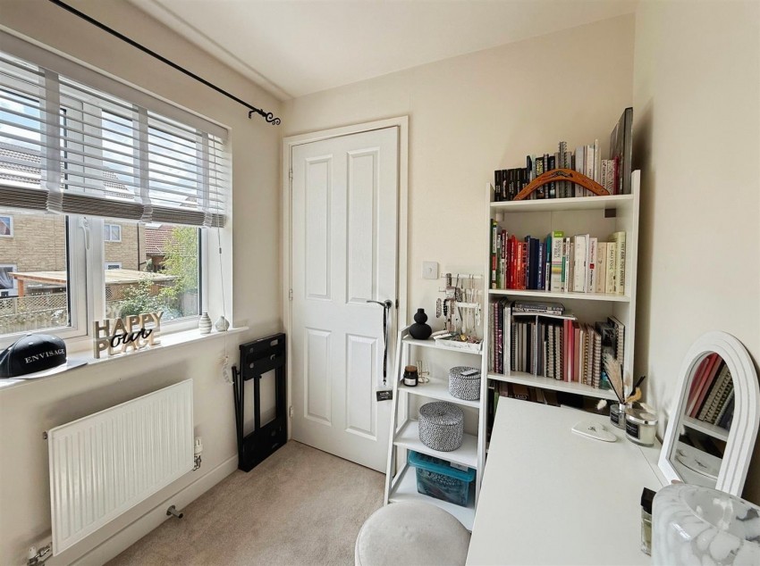 Images for Leyland Drive, Bolsover, Chesterfield
