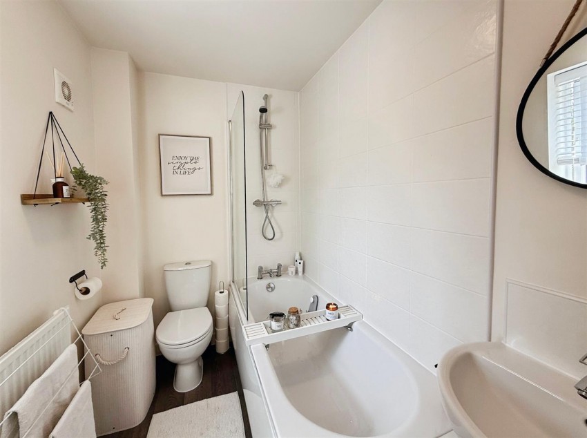 Images for Leyland Drive, Bolsover, Chesterfield