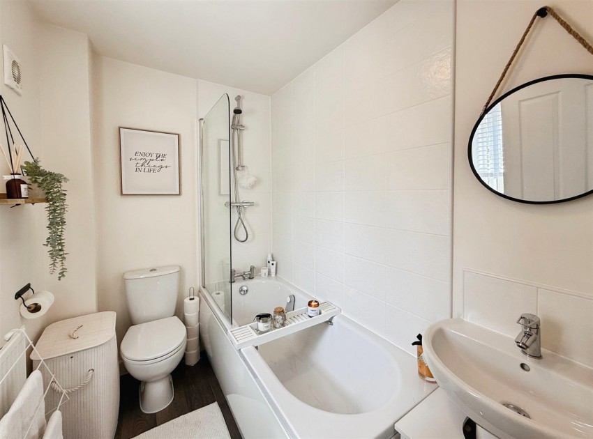Images for Leyland Drive, Bolsover, Chesterfield