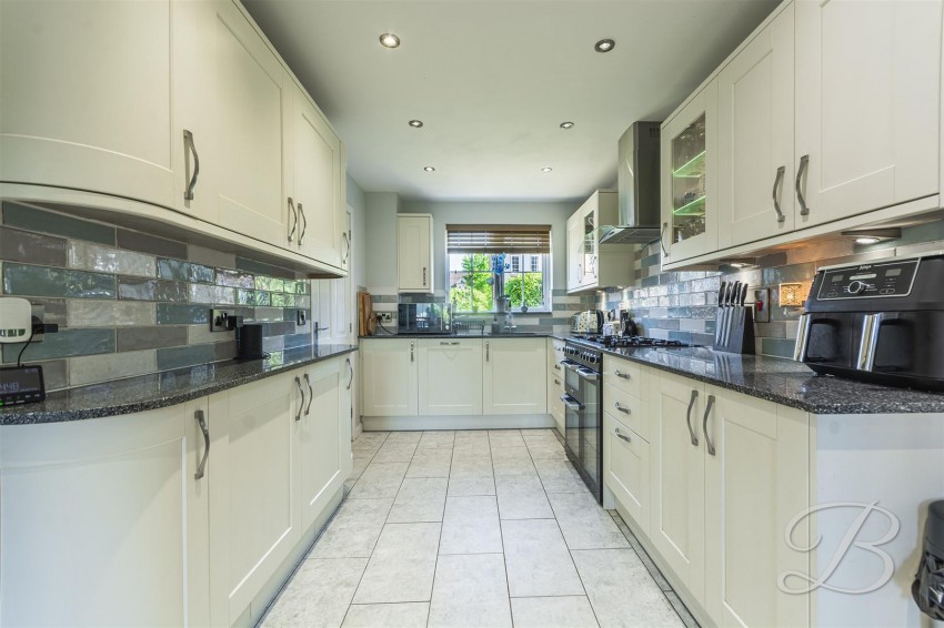 Images for Emmerson Drive, Clipstone Village, Mansfield