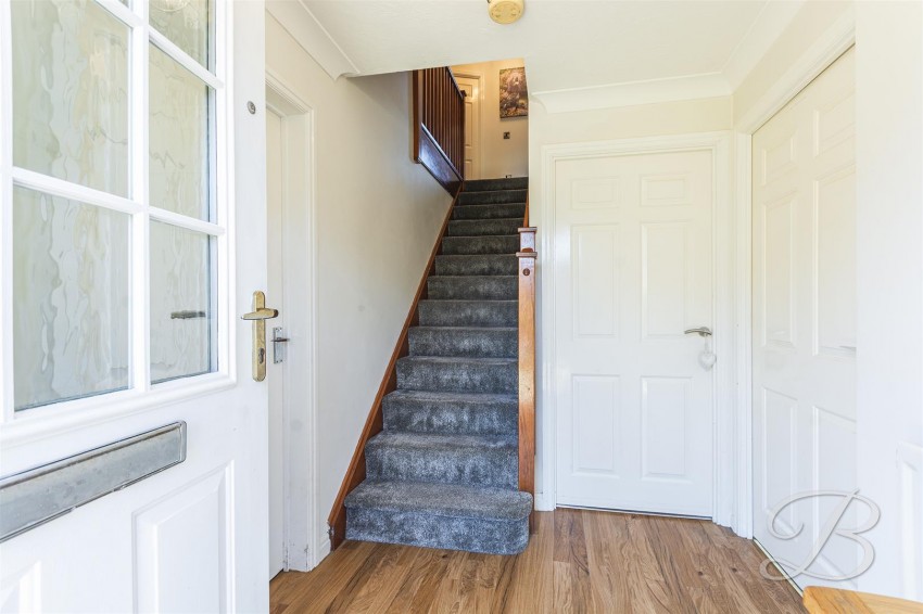 Images for Emmerson Drive, Clipstone Village, Mansfield