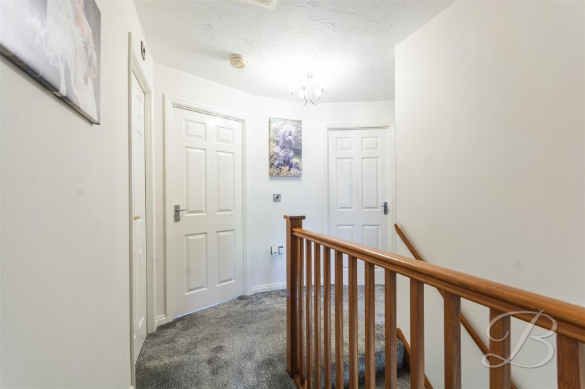 Images for Emmerson Drive, Clipstone Village, Mansfield