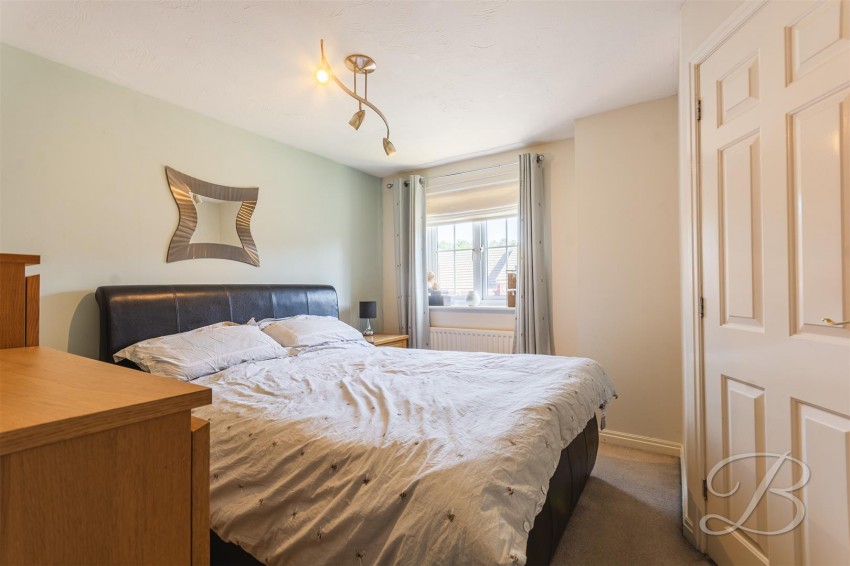 Images for Emmerson Drive, Clipstone Village, Mansfield