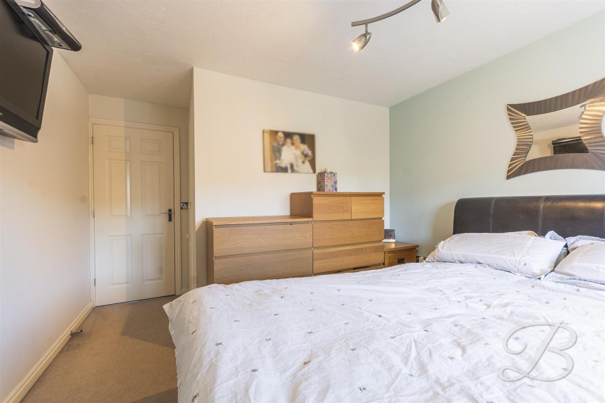 Images for Emmerson Drive, Clipstone Village, Mansfield