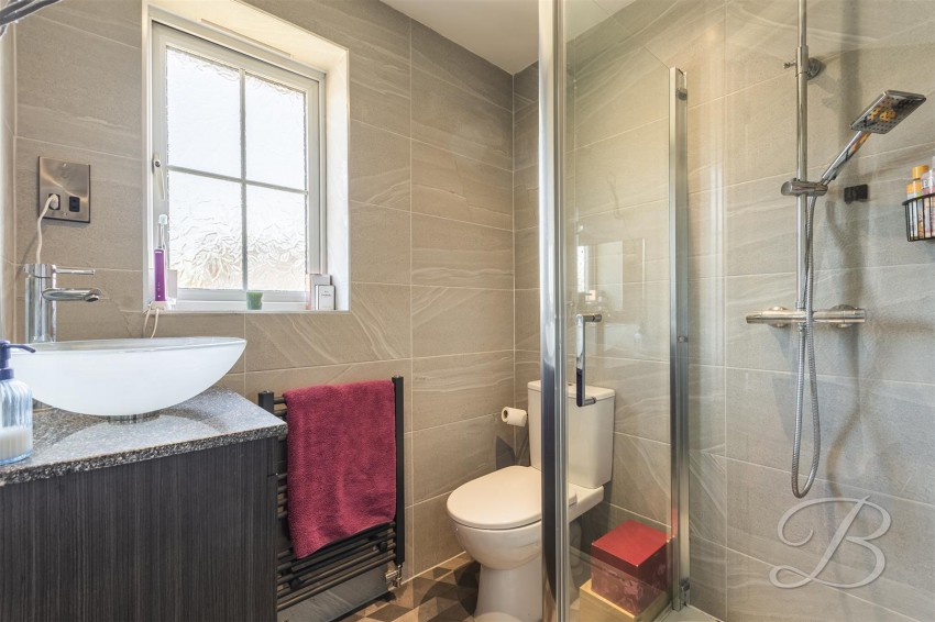 Images for Emmerson Drive, Clipstone Village, Mansfield