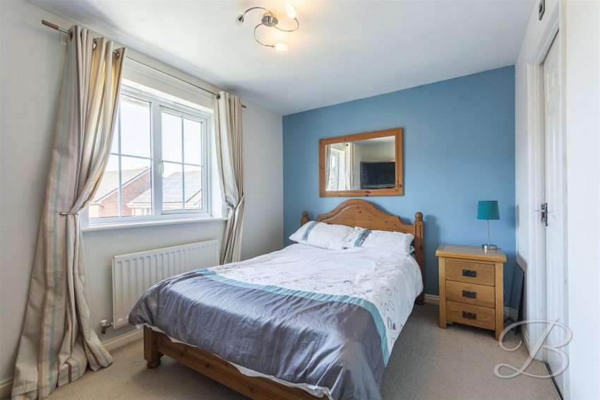 Images for Emmerson Drive, Clipstone Village, Mansfield