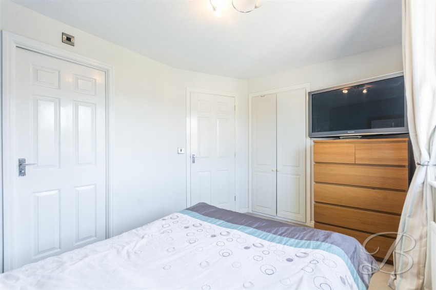 Images for Emmerson Drive, Clipstone Village, Mansfield