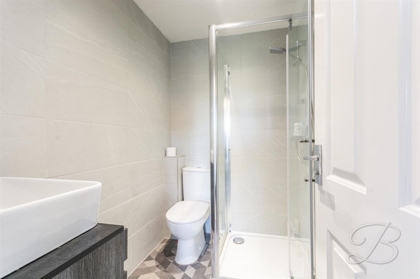 Images for Emmerson Drive, Clipstone Village, Mansfield